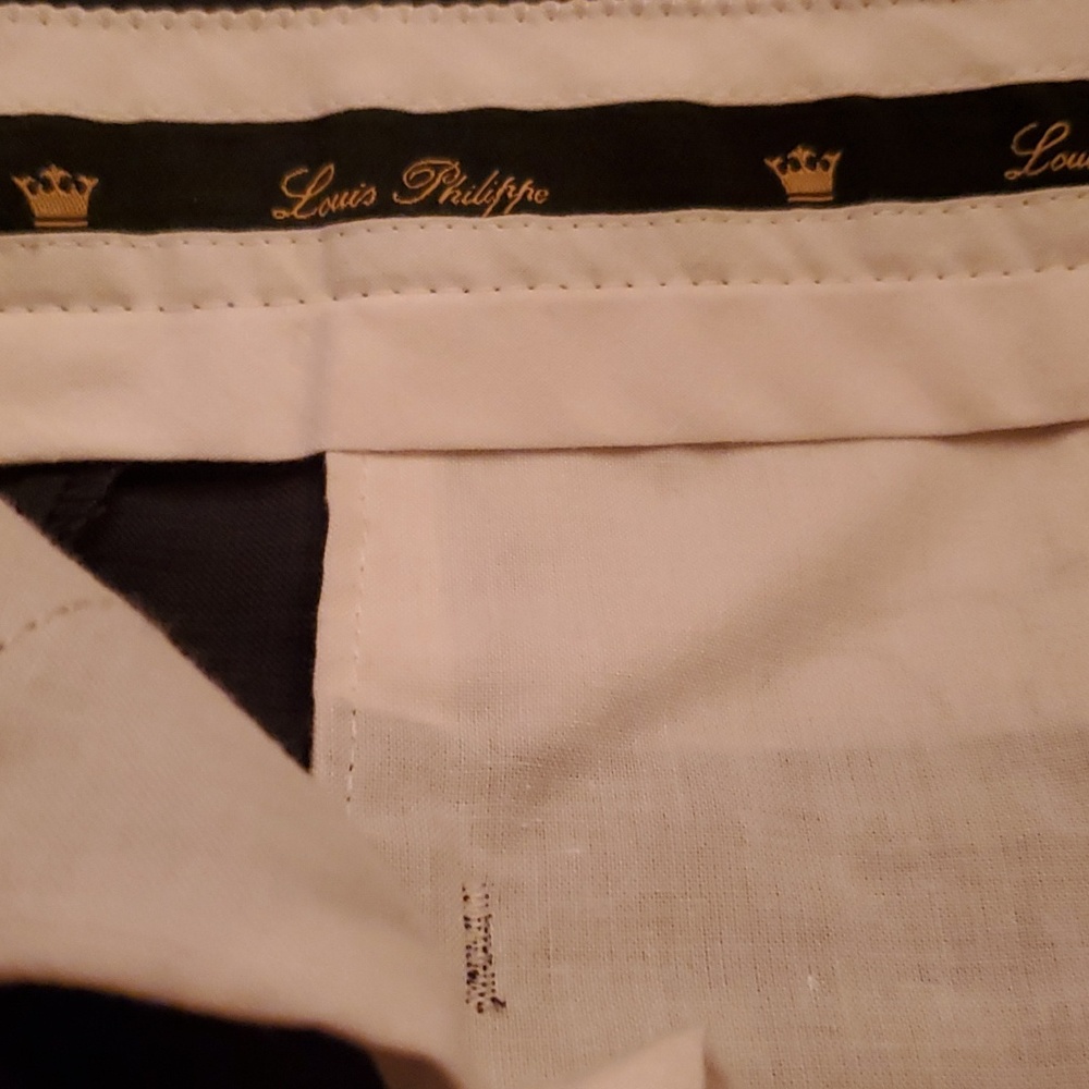 Louis Philippe